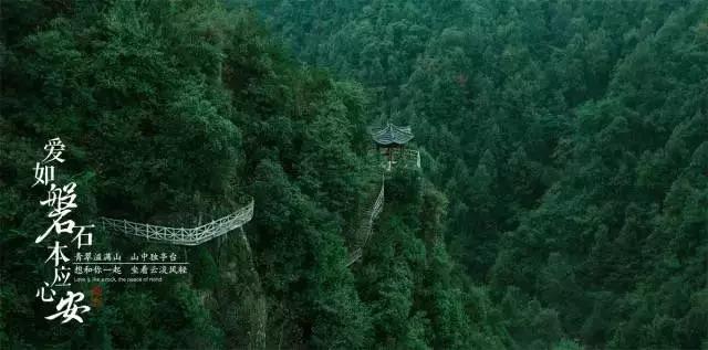 连接字母