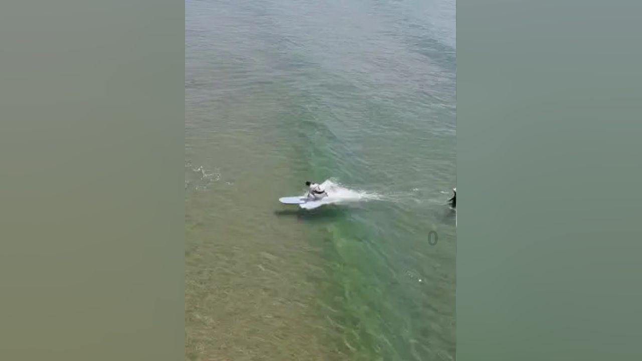 何以中国·向海泉州 |跟着闽南童谣“云游”泉州世界遗产点