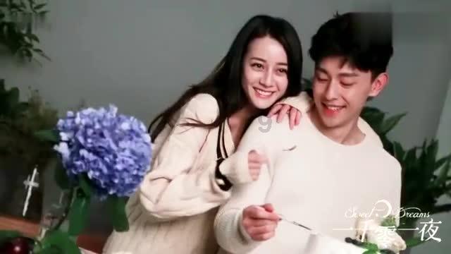 绘真·妙笔千山