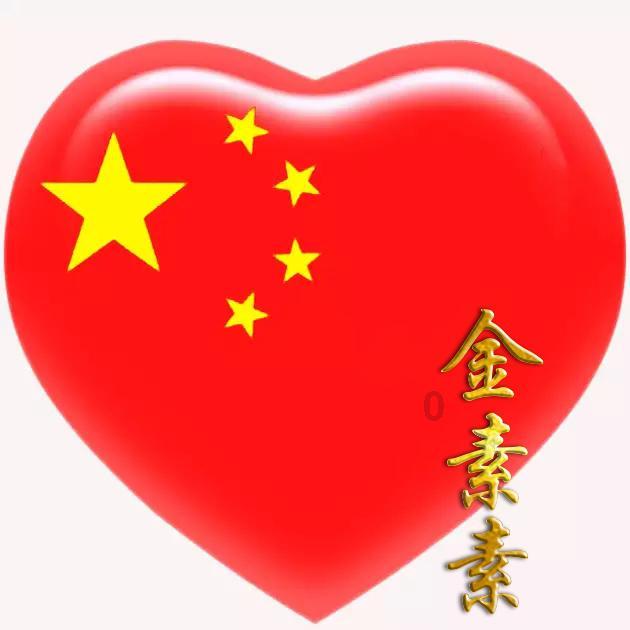 iphone12pro配置参数游戏画面