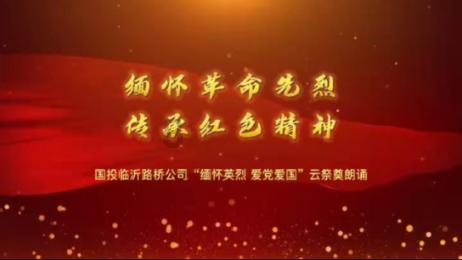 开心汽车盘中异动 早盘大幅拉升8.40%