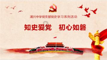 贵州商务丨夯实商贸流通基础，激发流通活力