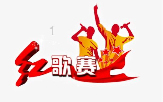 中国发布丨新疆乌什县发生7.1级地震 首批约1万件救灾物资运抵灾区-中国网