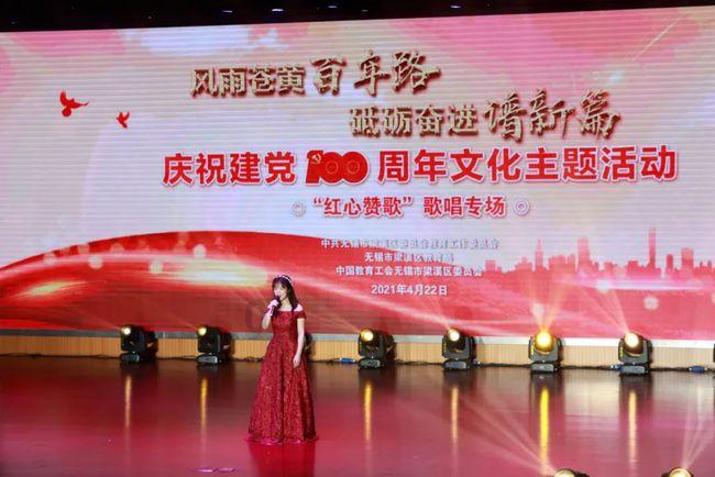 逃出美丽度假胜地