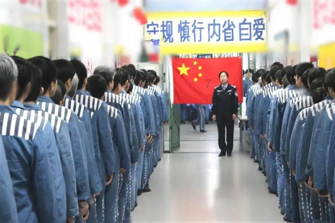 模拟人生4