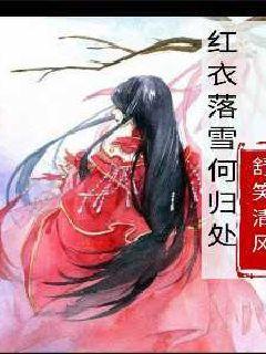 异次元之战无敌版