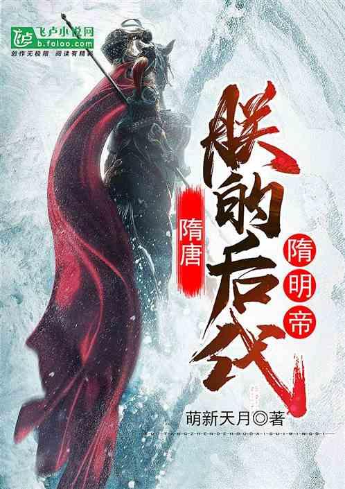 虫虫助手下载