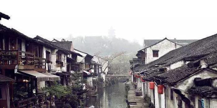 直播预告|胃病也需“心”药医