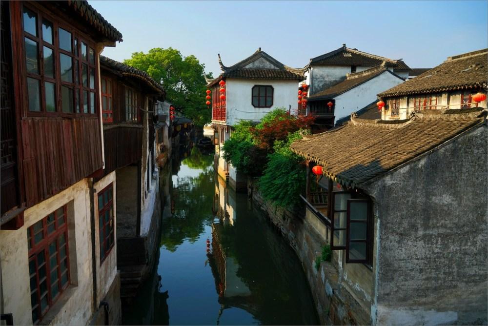深入了解伪学习的表现,尽在伪学习的表现