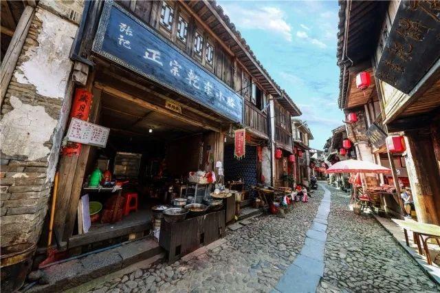 生化危机：启示录